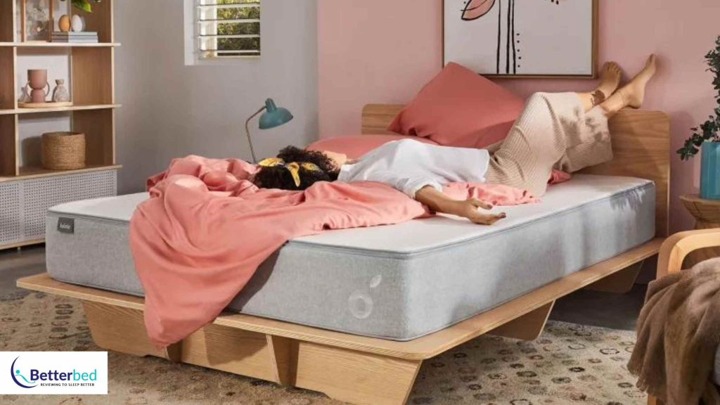 Koala Mattress Review 2023 — Why Australian's Love It?
