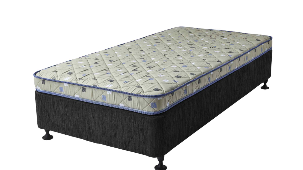 Where to Buy the Best Australian Made Mattresses in 2023?