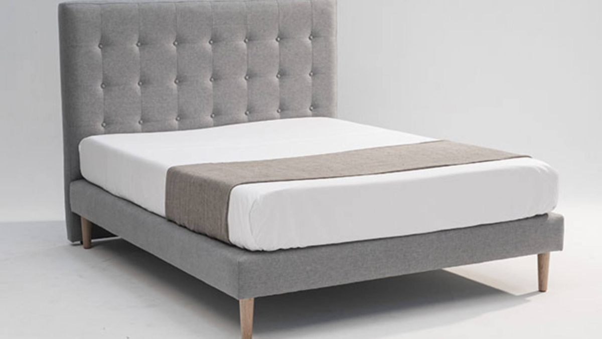 Australia's Best Bed Frames & Bases of 2023 Betterbed.co