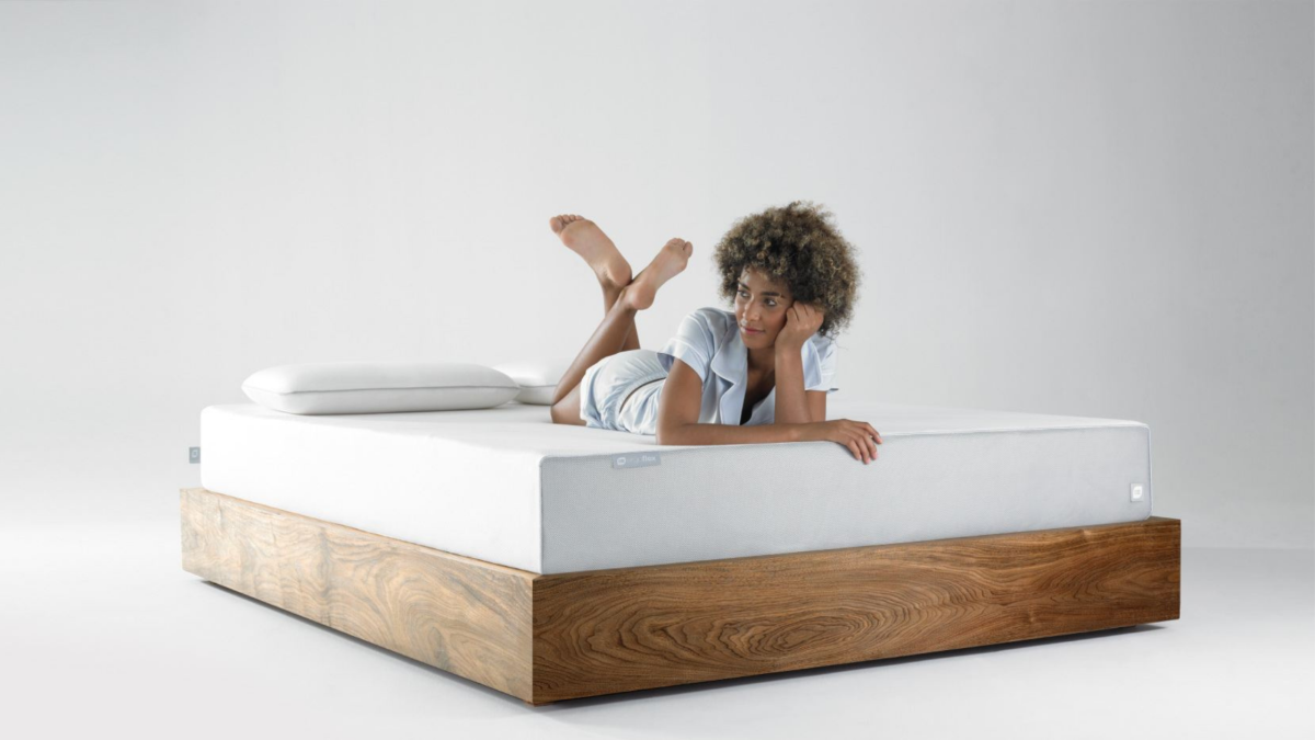 Australia's Best Mattress for Back Pain Relief (2023 Reviews)