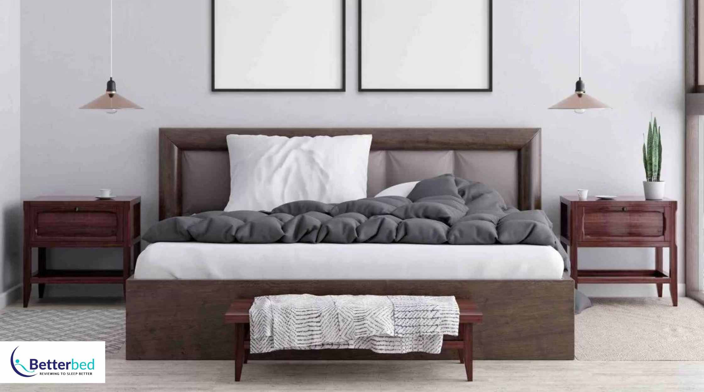Best Bed Frames
