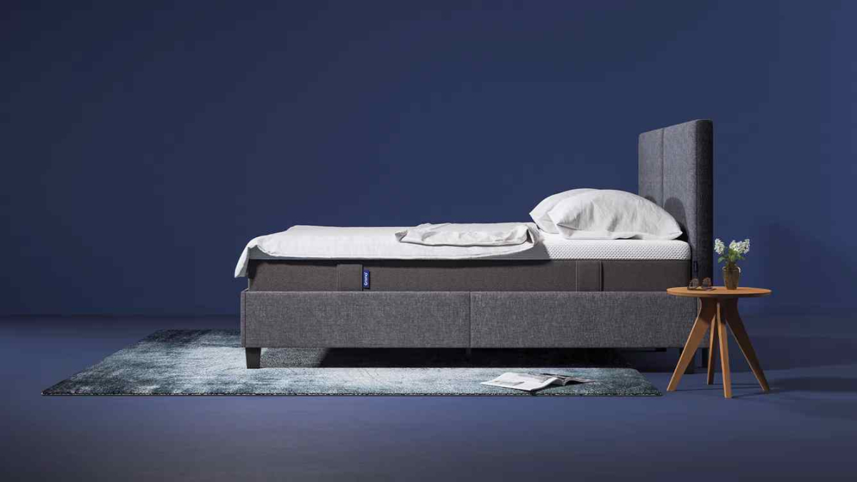 Australia's Best Bed Frames & Bases of 2023 Betterbed.co