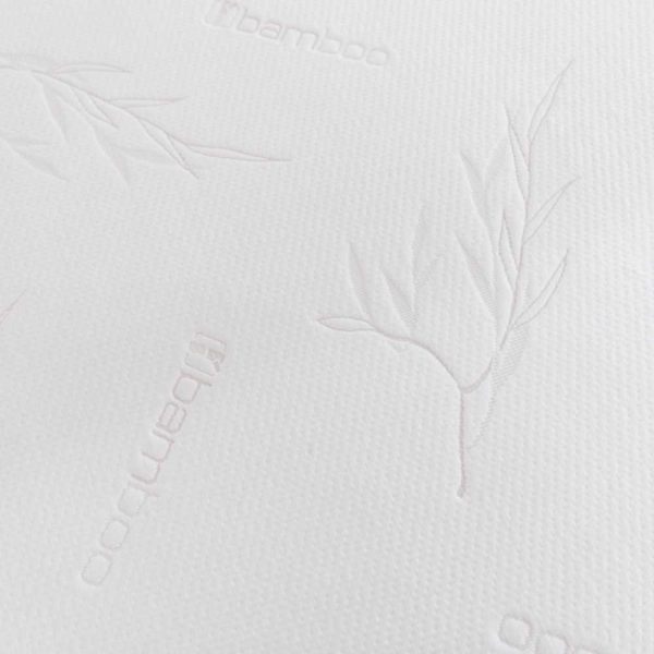 6 Best Mattress Topper in Australia 2023 Reviews By BetterBed