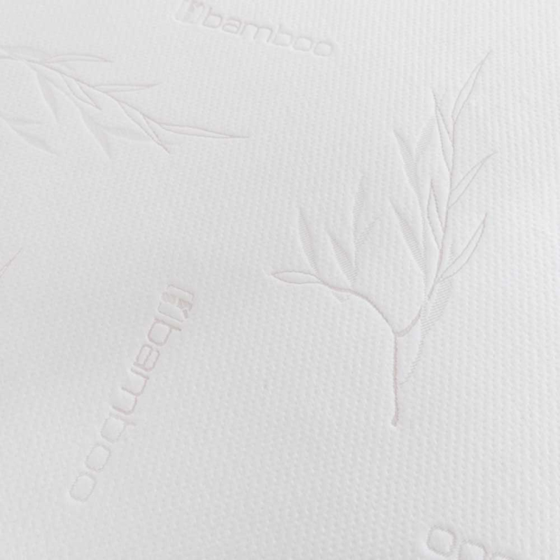 6 Best Mattress Topper in Australia 2023 Reviews By BetterBed