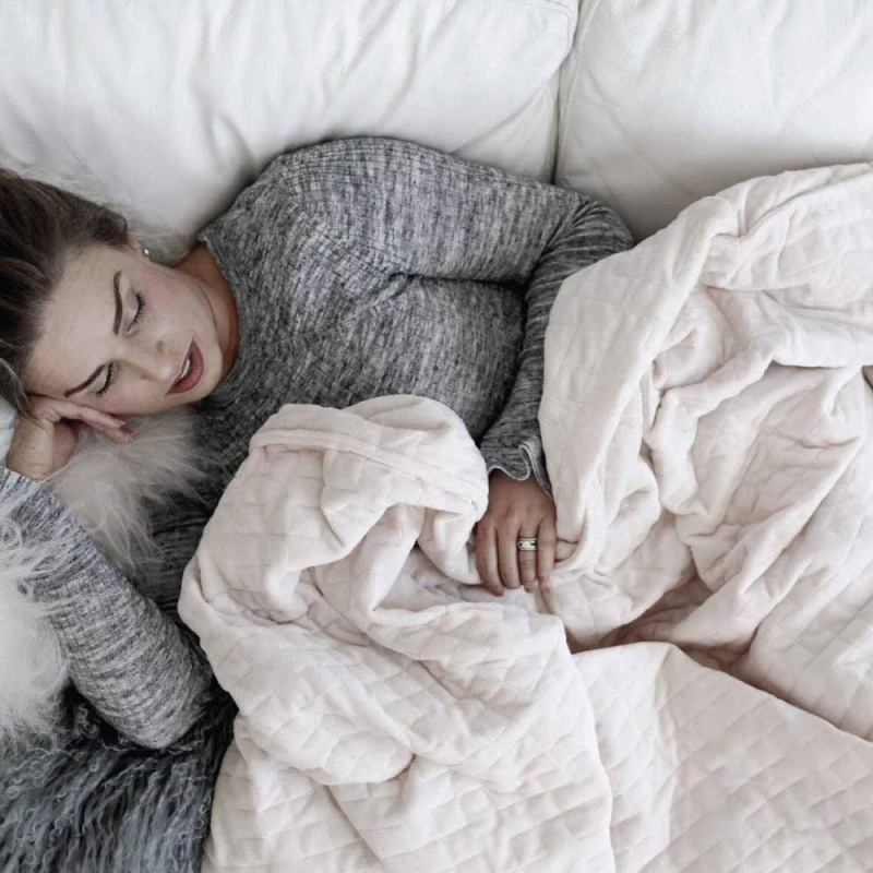 Australia's Best Warm Blankets for Winter 2023 Reviews