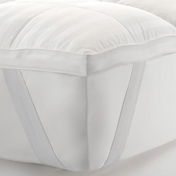 6 Best Mattress Topper in Australia 2023 Reviews By BetterBed