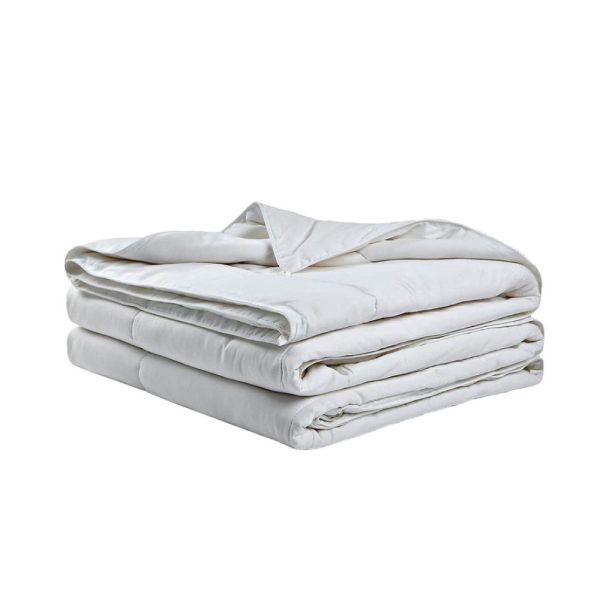 Australia's Best Quilts, Duvets and Doonas 2023 Reviews