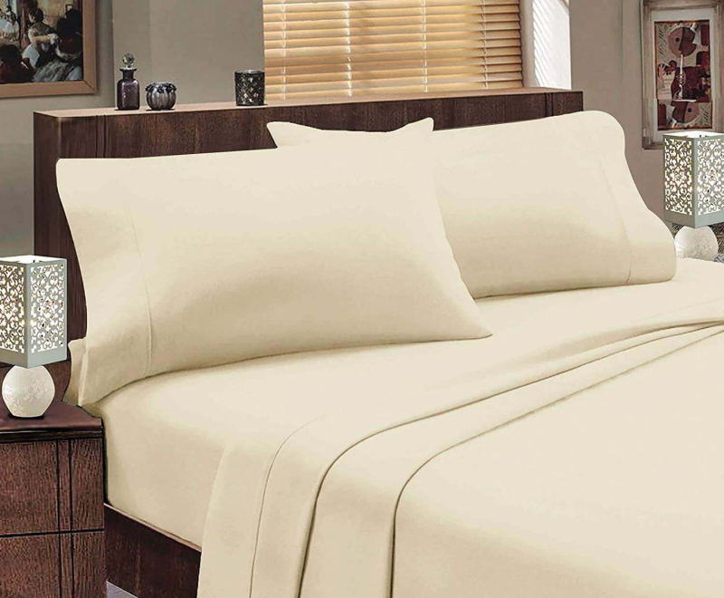 Australia's Best Bed Sheets of 2022 Reviews by Betterbed