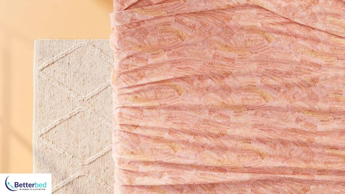 Australia's Best Bed Sheets of 2023 Reviews by Betterbed