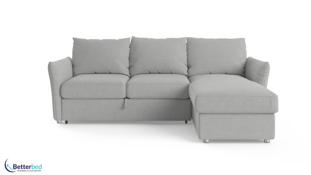 Best Sofa Bed In Australia You Can Buy Online 2023 Reviews