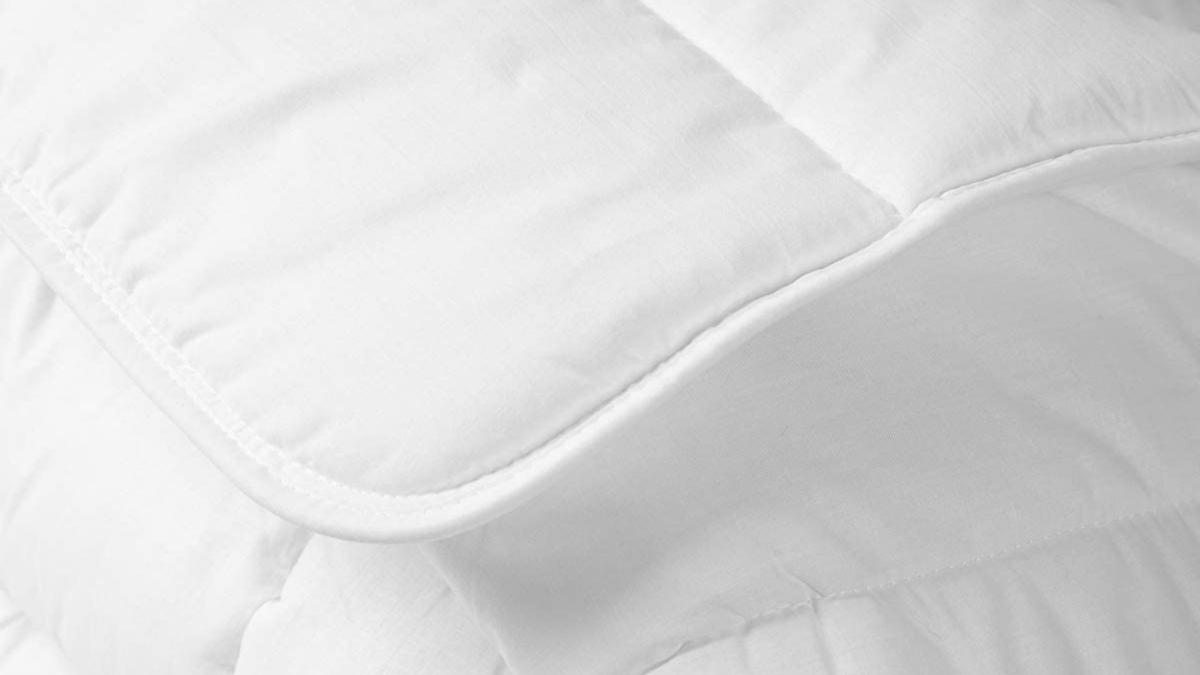 Australia's Best Quilts, Duvets and Doonas 2023 Reviews