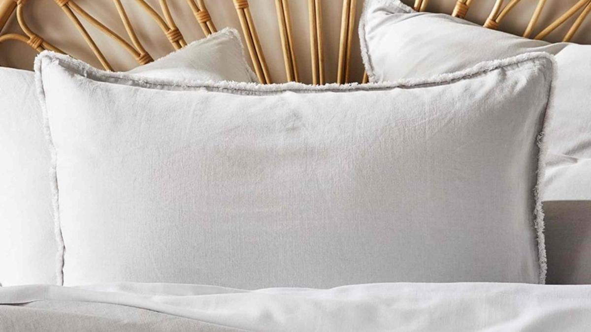 Australia's Best Pillows of 2023 A Buying Guide