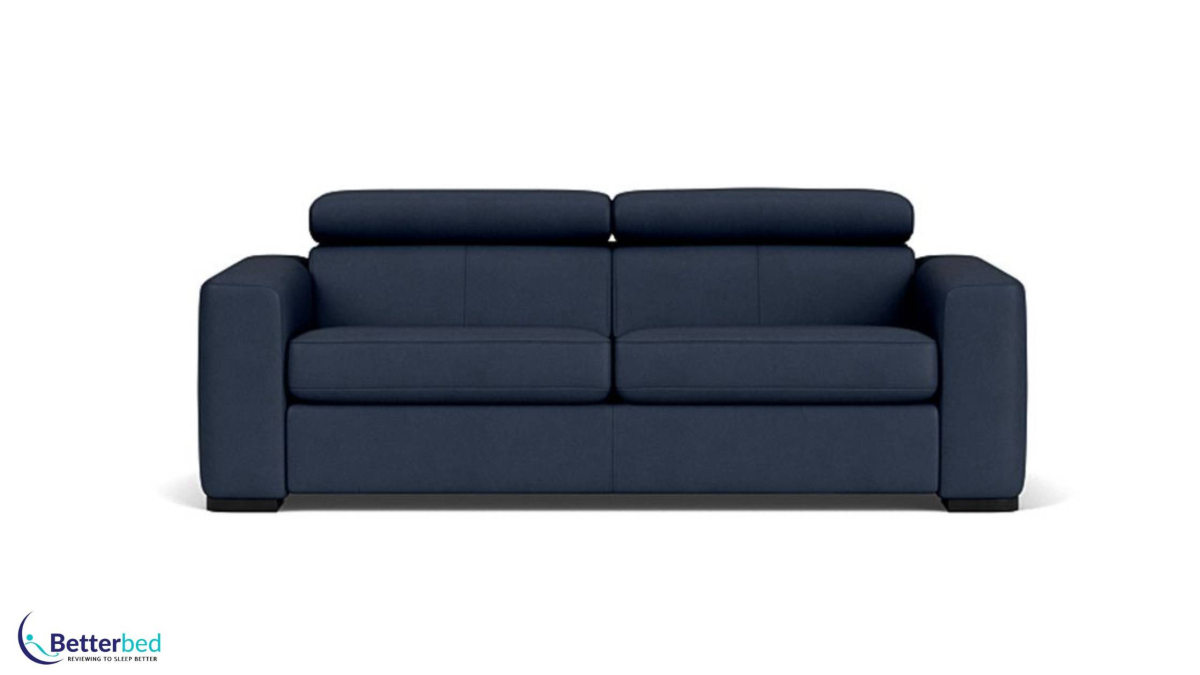 Best Sofa Bed In Australia You Can Buy Online 2023 Reviews