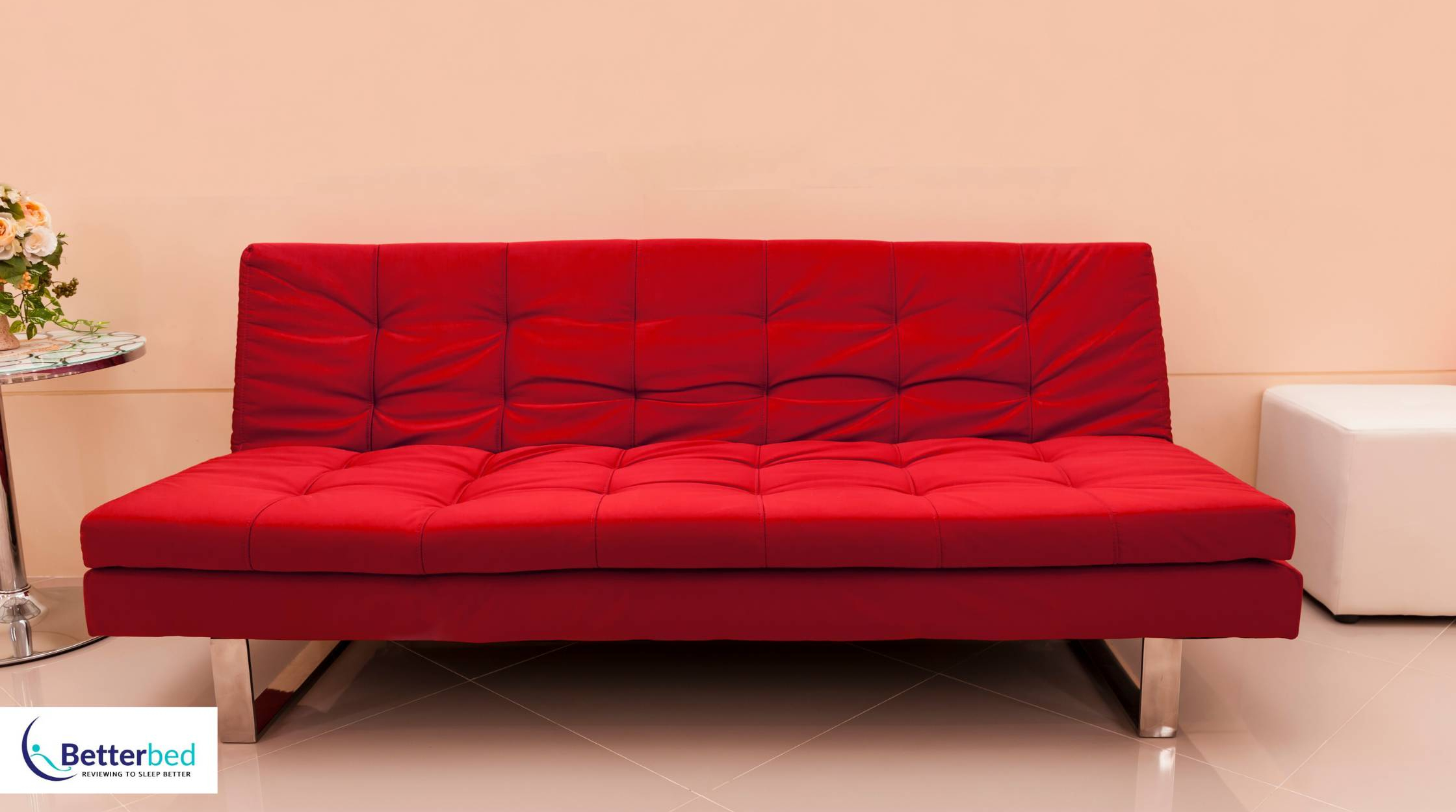 The Best Sofa Bed in Australia You Can Buy Online