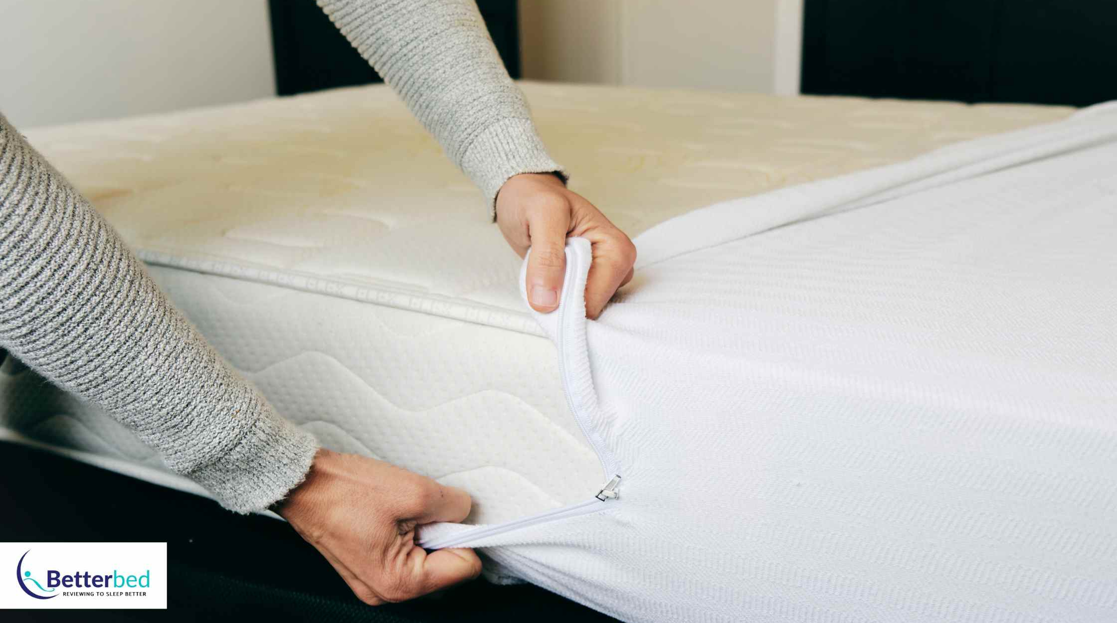 The Best Mattress Topper in Australia