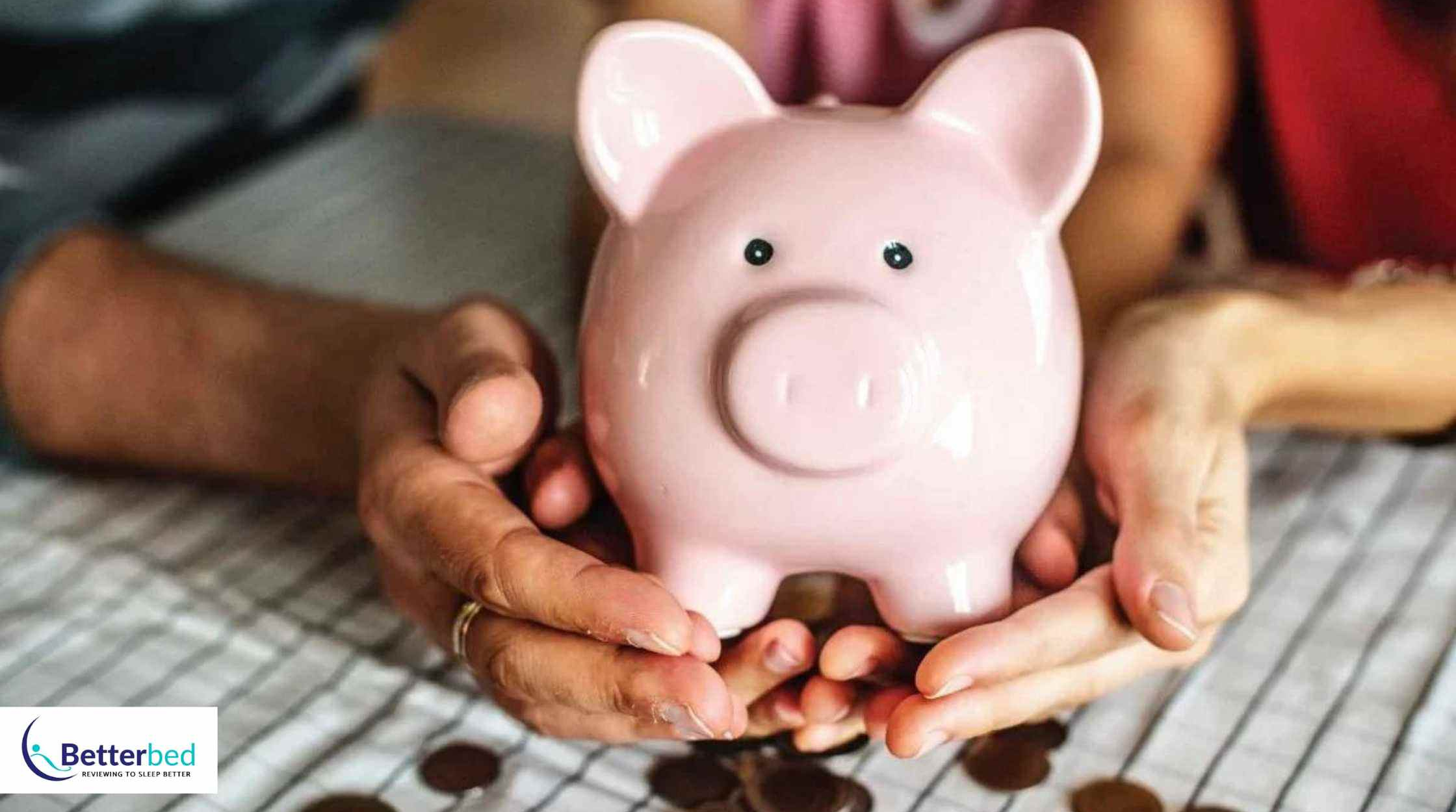 Best Cheap Mattress in Australia