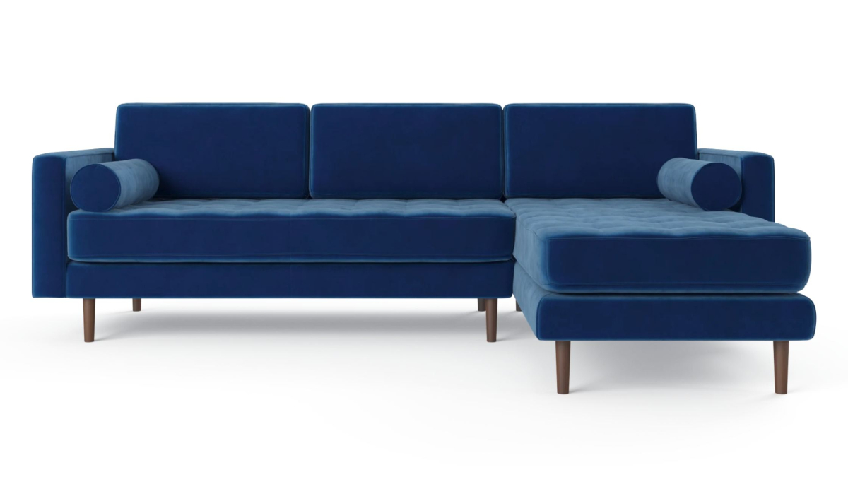 Best Sofa Bed In Australia You Can Buy Online 2022 Reviews