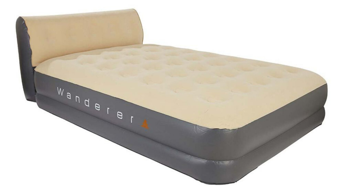 Australia's Best Air Mattress of 2022 — Reviews by Betterbed