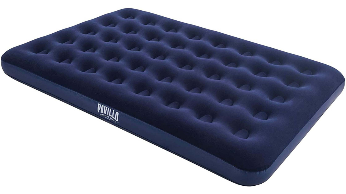 Australia's Best Air Mattress of 2022 — Reviews by Betterbed