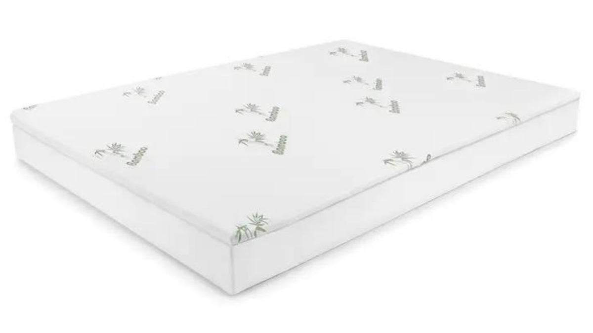 6 Best Mattress Topper in Australia 2023 Reviews By BetterBed