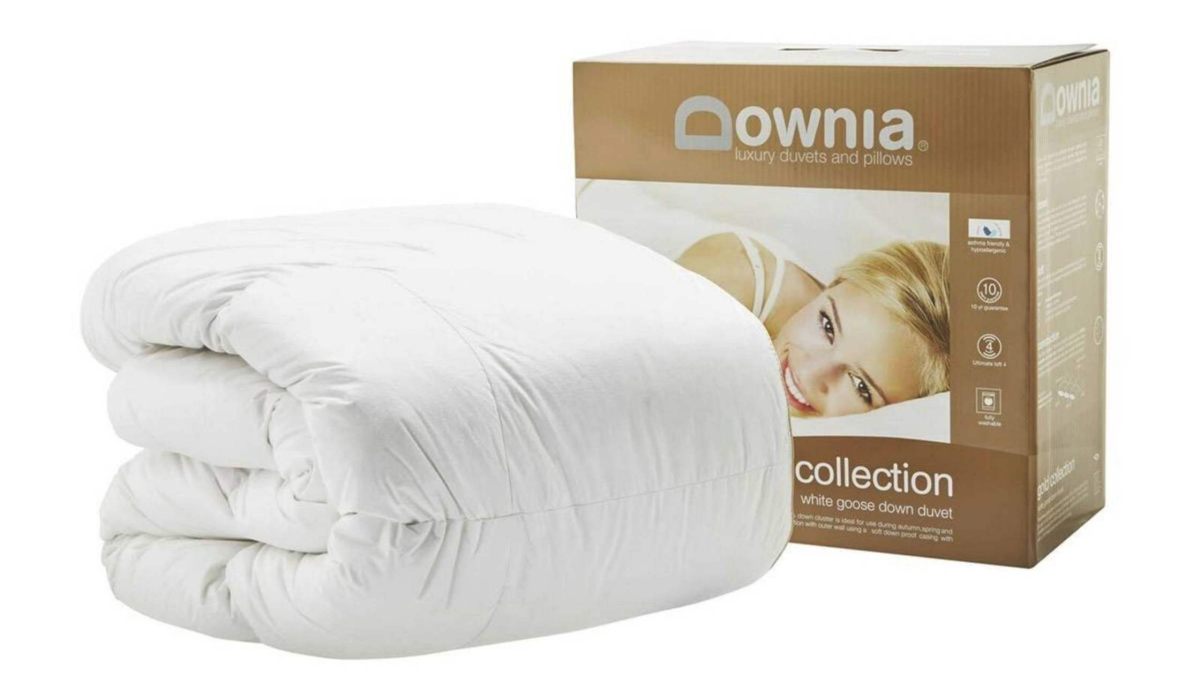 Australia's Best Quilts, Duvets and Doonas 2022 Reviews