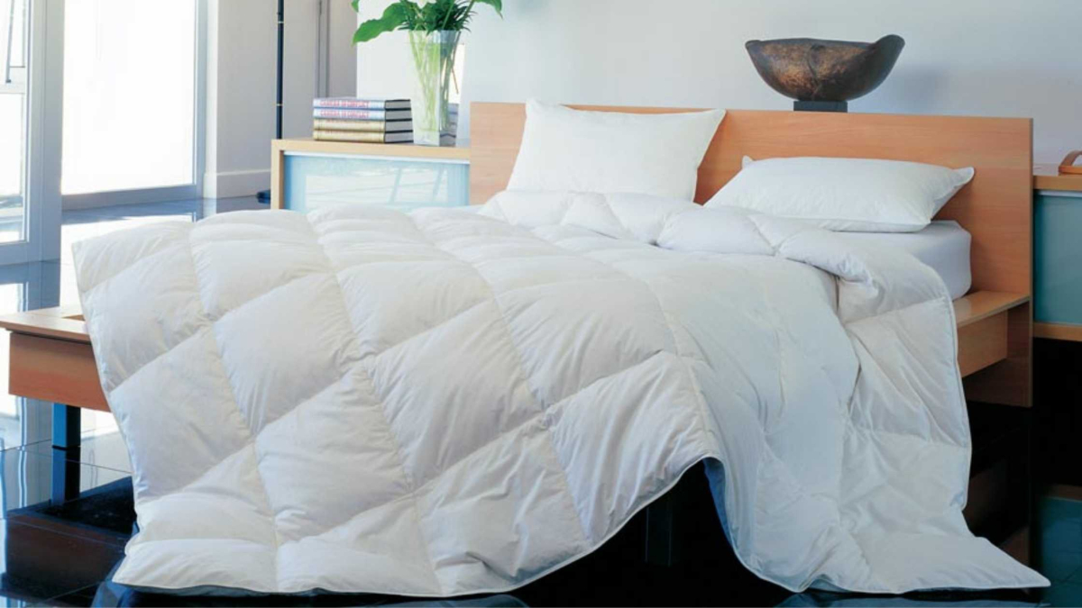 Australia's Best Quilts, Duvets and Doonas 2022 Reviews