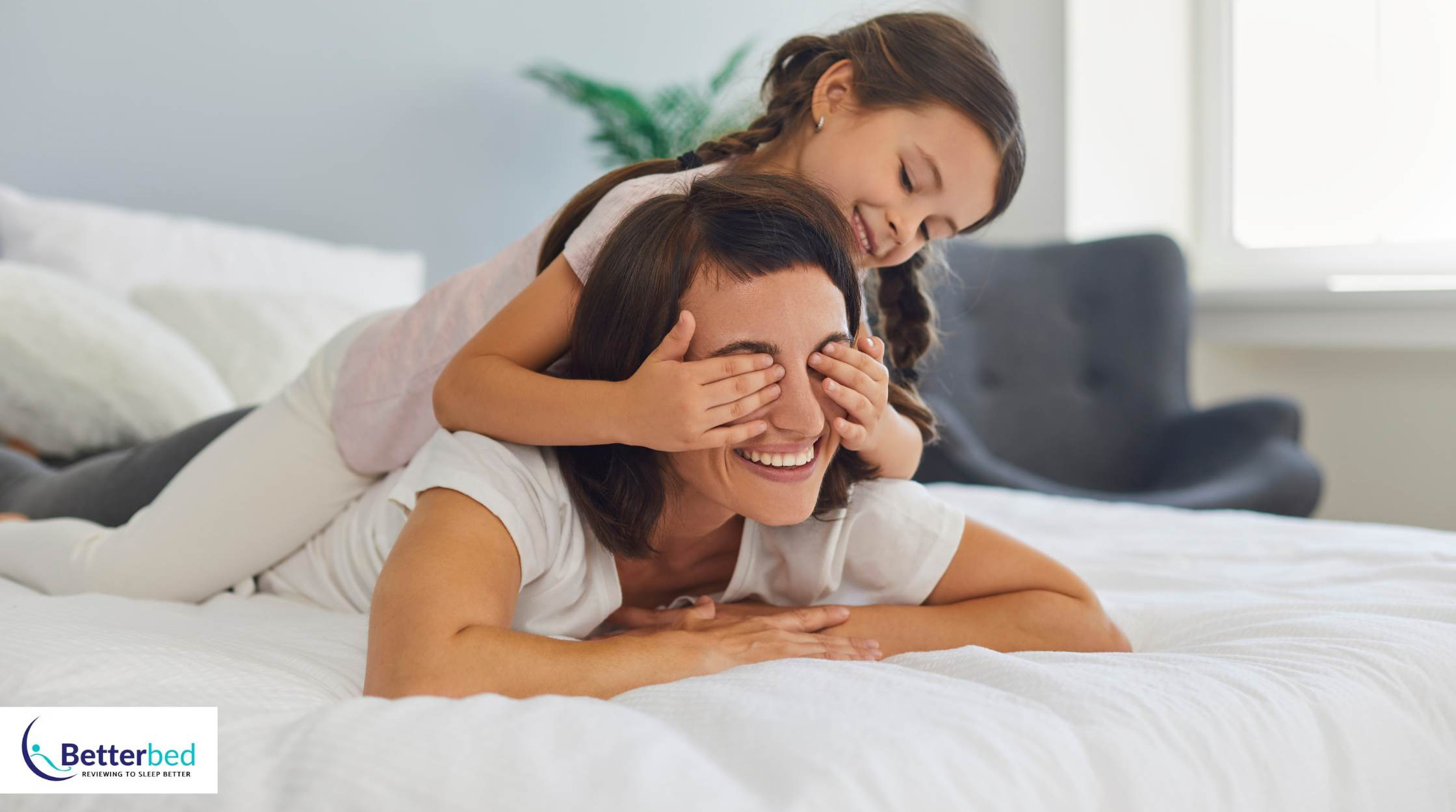 Different Mattress Types In Australia : A 2022 Guide