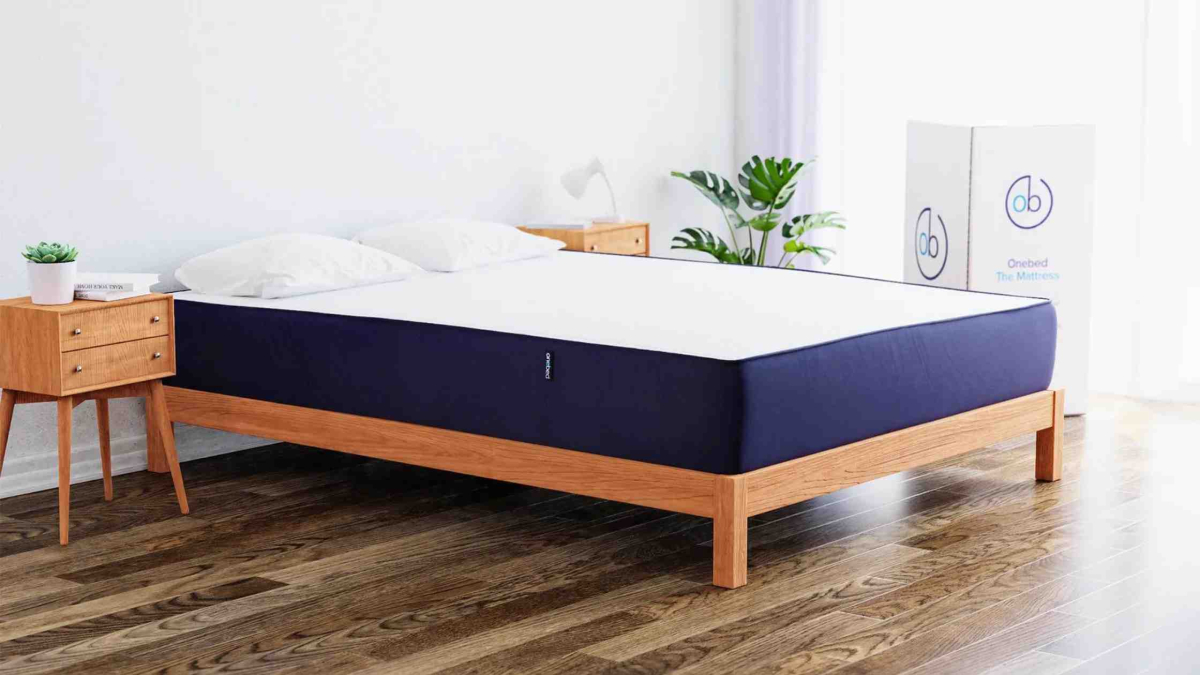 What are the Different Mattress Types in Australia?
