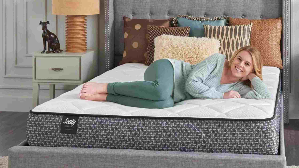 Where to Buy the Best Australian Made Mattresses in 2023?