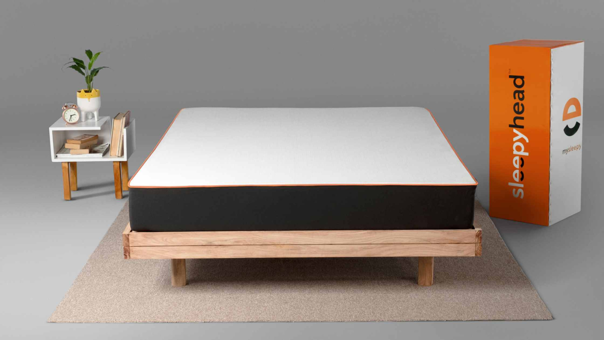 Where to Buy the Best Australian Made Mattresses in 2023?