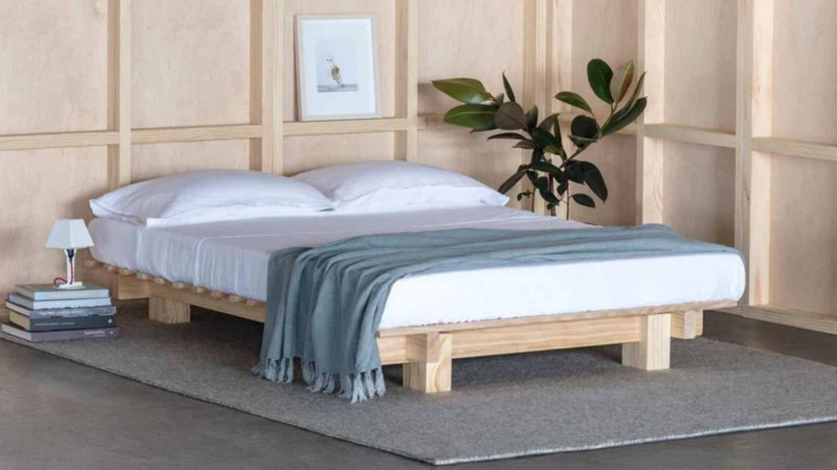 Where to Buy the Best Australian Made Mattresses in 2023?