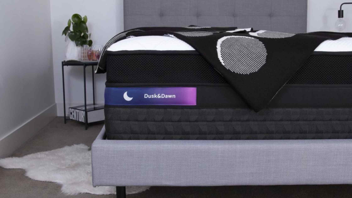 Where to Buy the Best Australian Made Mattresses in 2023?