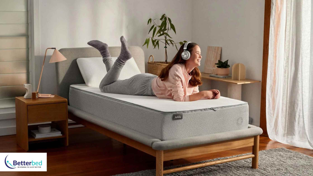 Koala Launches 3 New Mattresses Which Is Best?