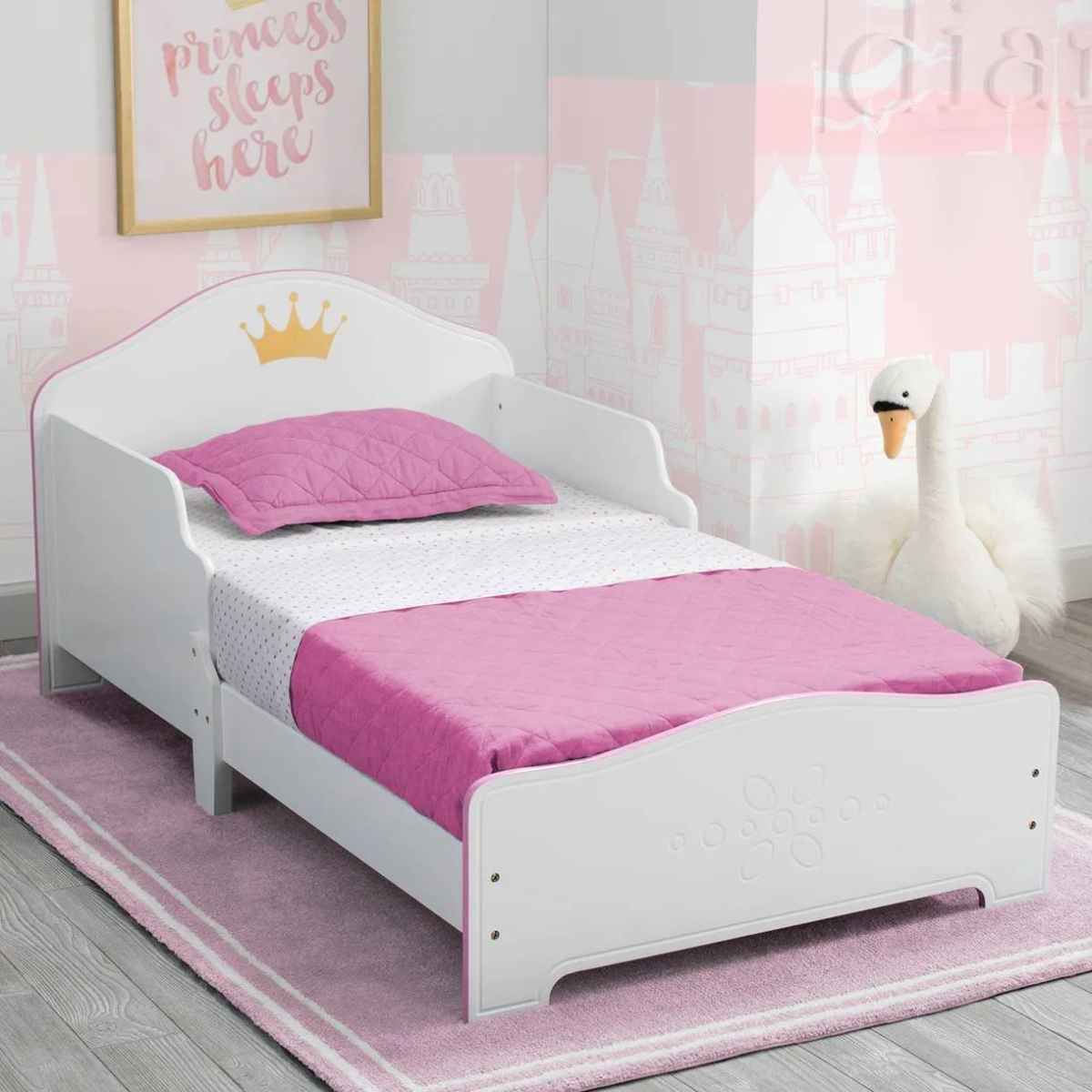 Best Kids Beds In Australia Top 11 (2021 Reviews)