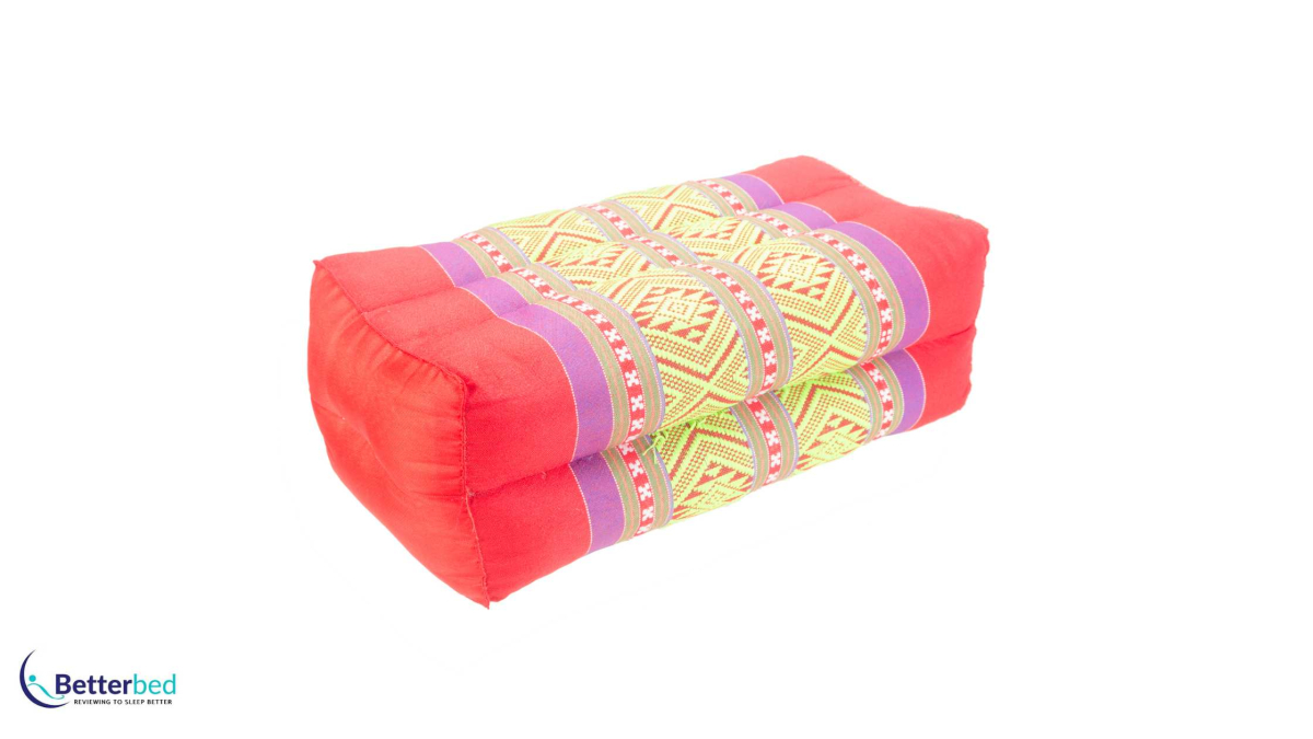 Ecosa pillow vs Koala pillow which one is better for you?