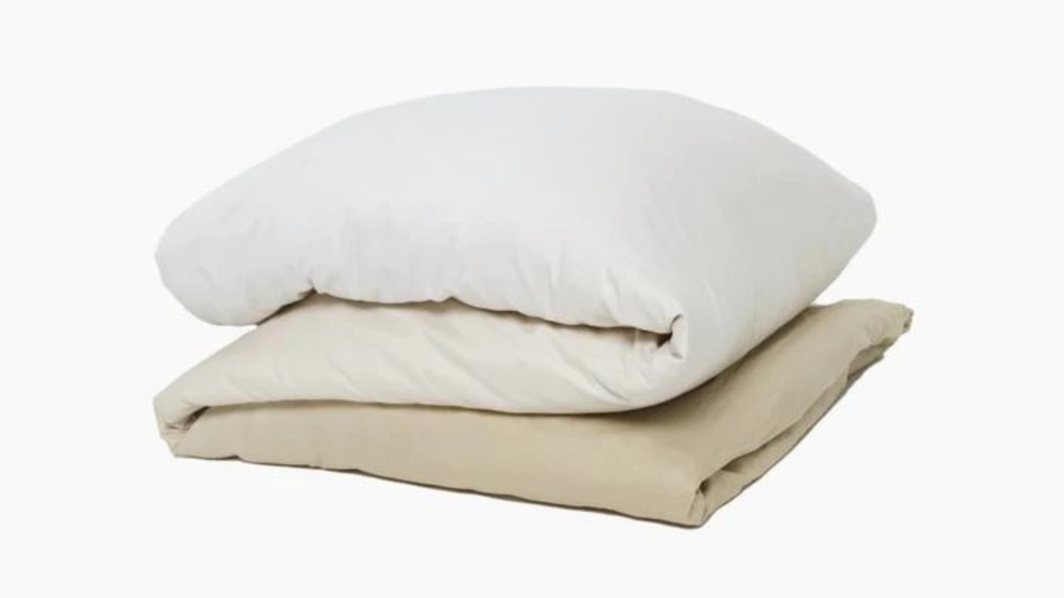 Ultimate Guide To The Best Weighted Blanket in Australia 2023 Betterbed