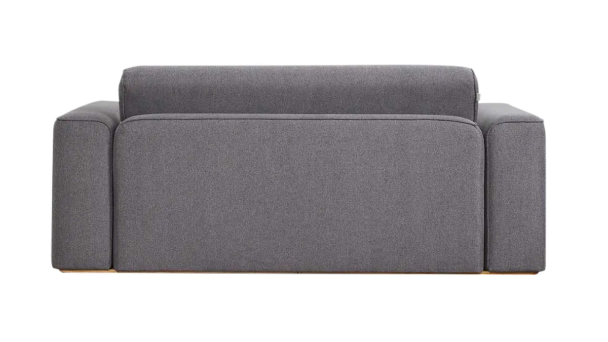Is the Koala Sofa Bed Worth Buying in 2023? Betterbed