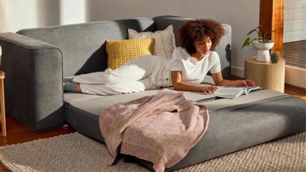 Is the Koala Sofa Bed Worth Buying in 2023? Betterbed