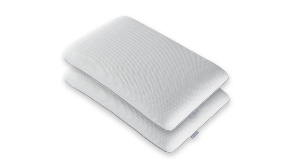 Best Pillow For Neck Pain At Affordable Prices 2023 BetterBed.co