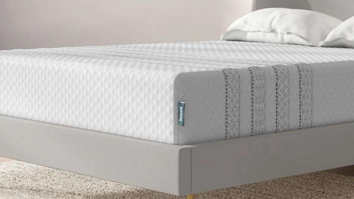 Best Innerspring Mattress in Australia 2023 BetterBed