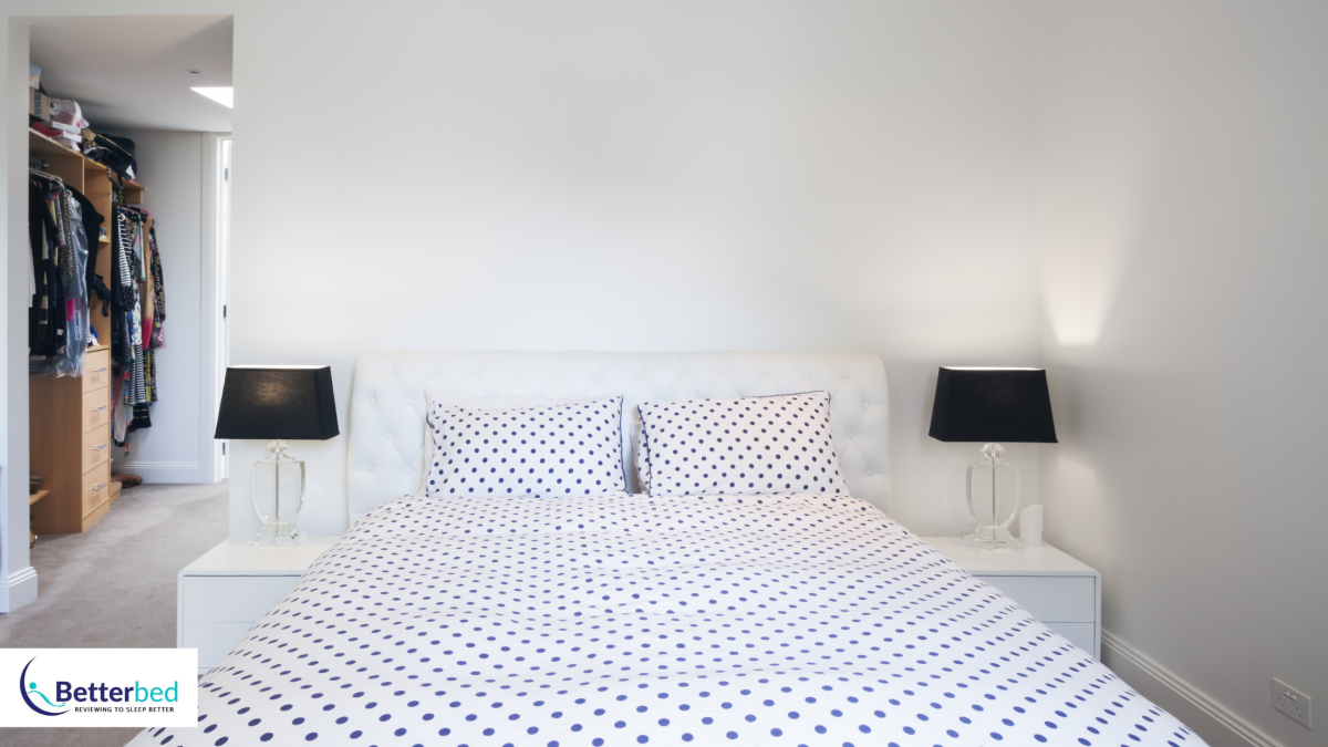 Best Spotlight Doona in Australia2023 Review