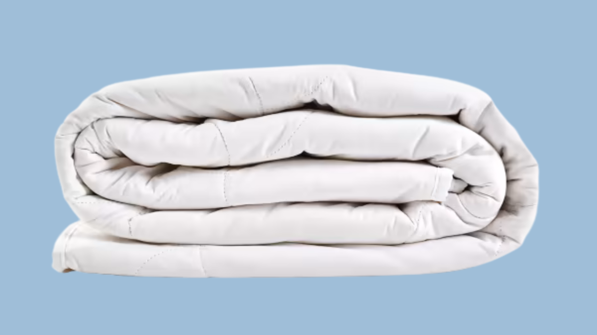 5 Best Types of Quilts in Kmart in 2023 Betterbed