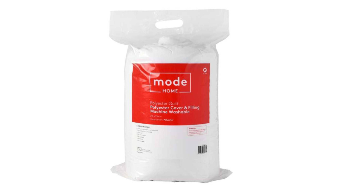 Best Spotlight Doona in Australia2023 Review