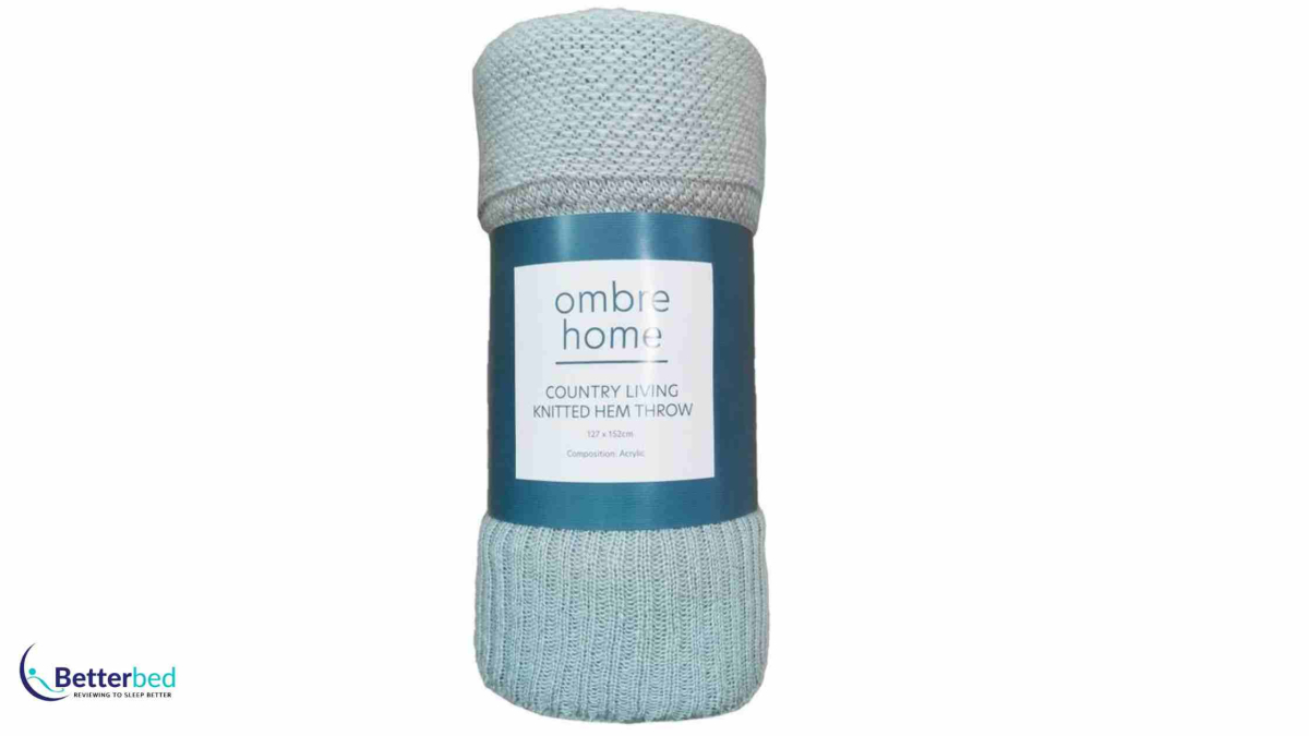 Best Spotlight Blankets in 2022