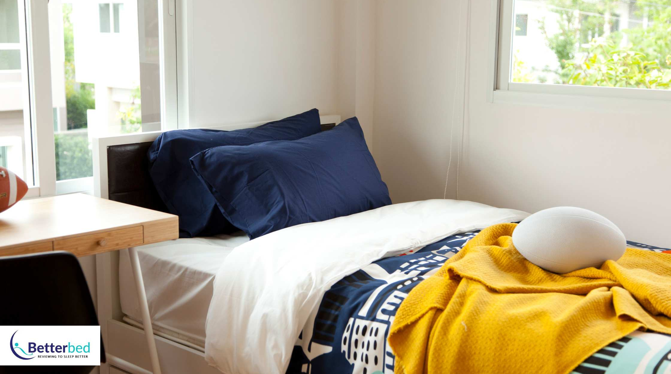 Best Summer Quilts in Australia 2022