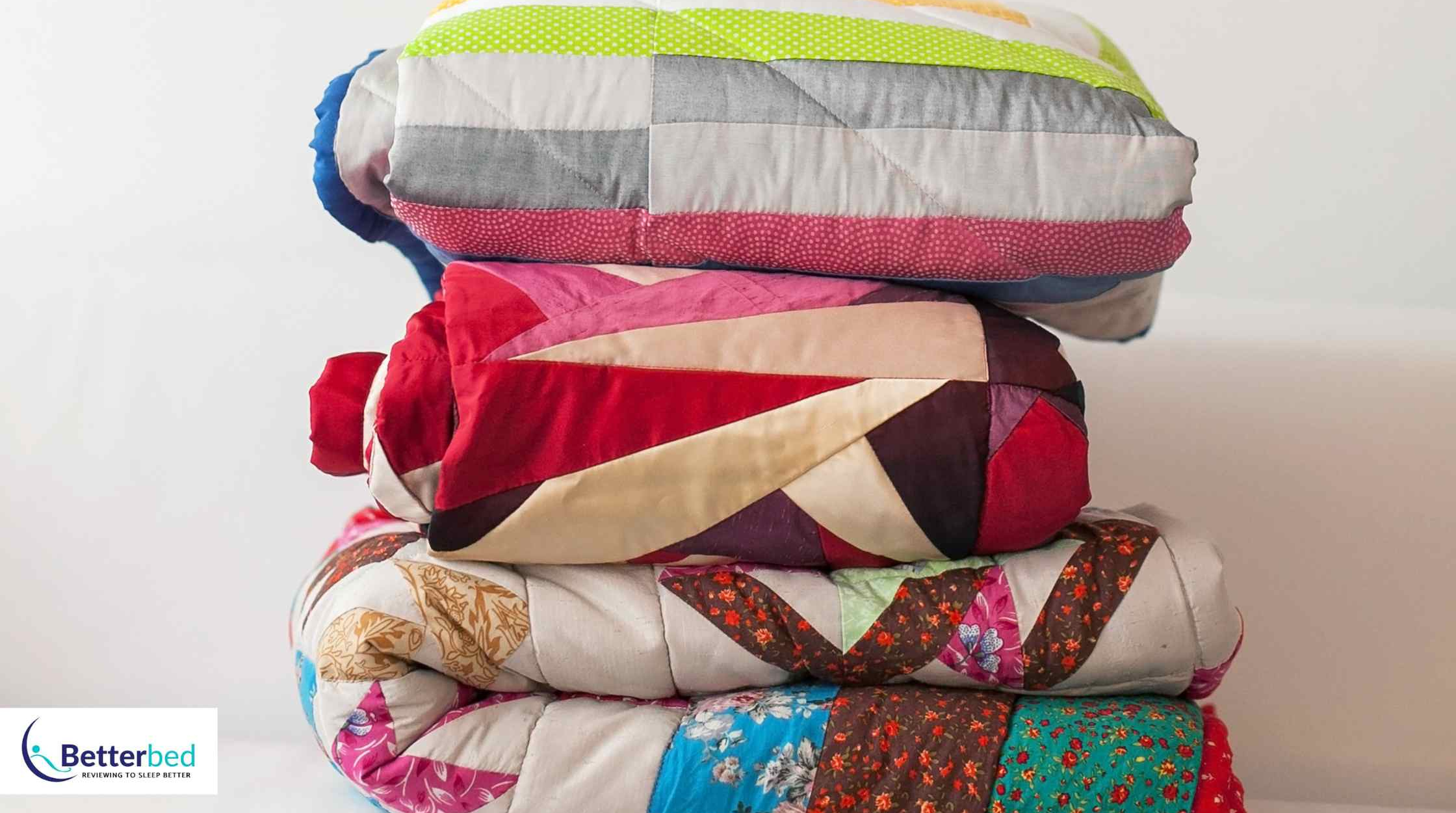 BB Moneypage: Best Target Quilts in Australia 2023