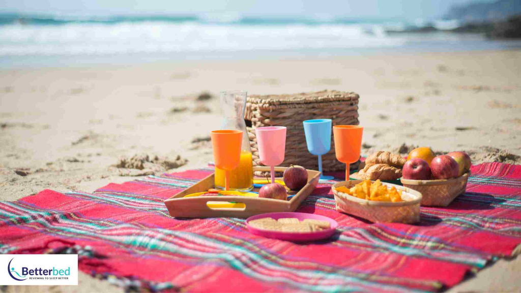 Best Beach Blankets in 2022