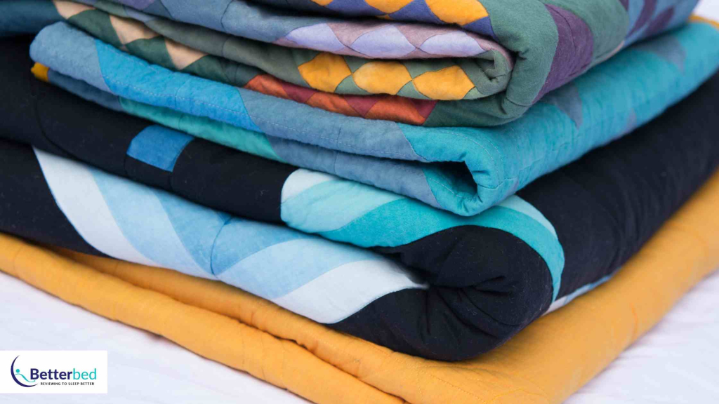 Best cotton quilt in Australia 2022