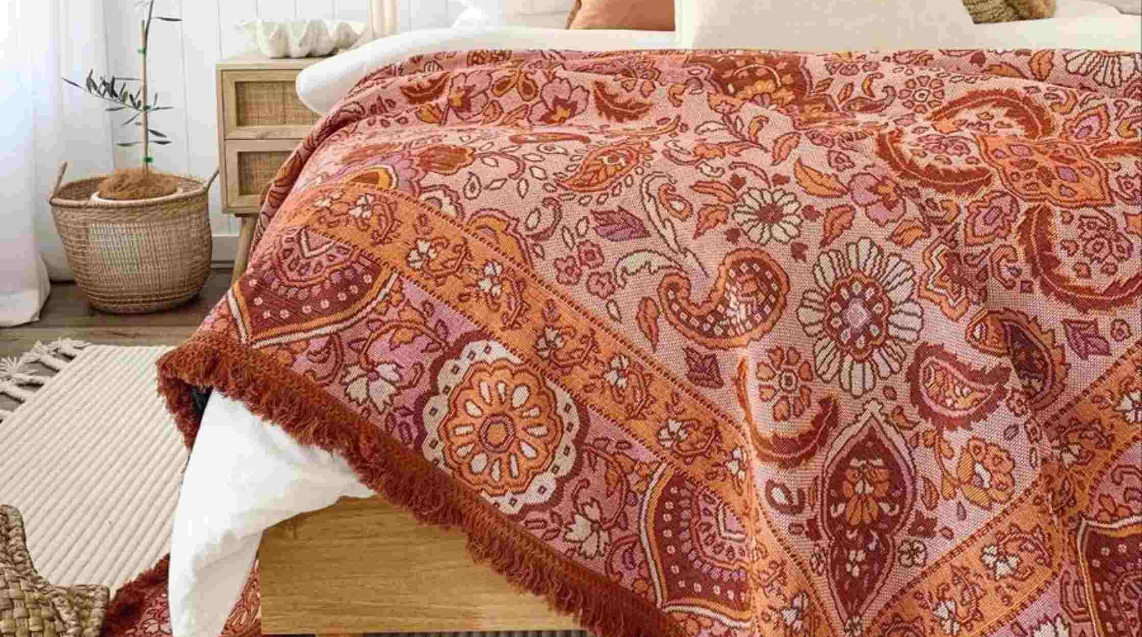 BetterBed Images (4)