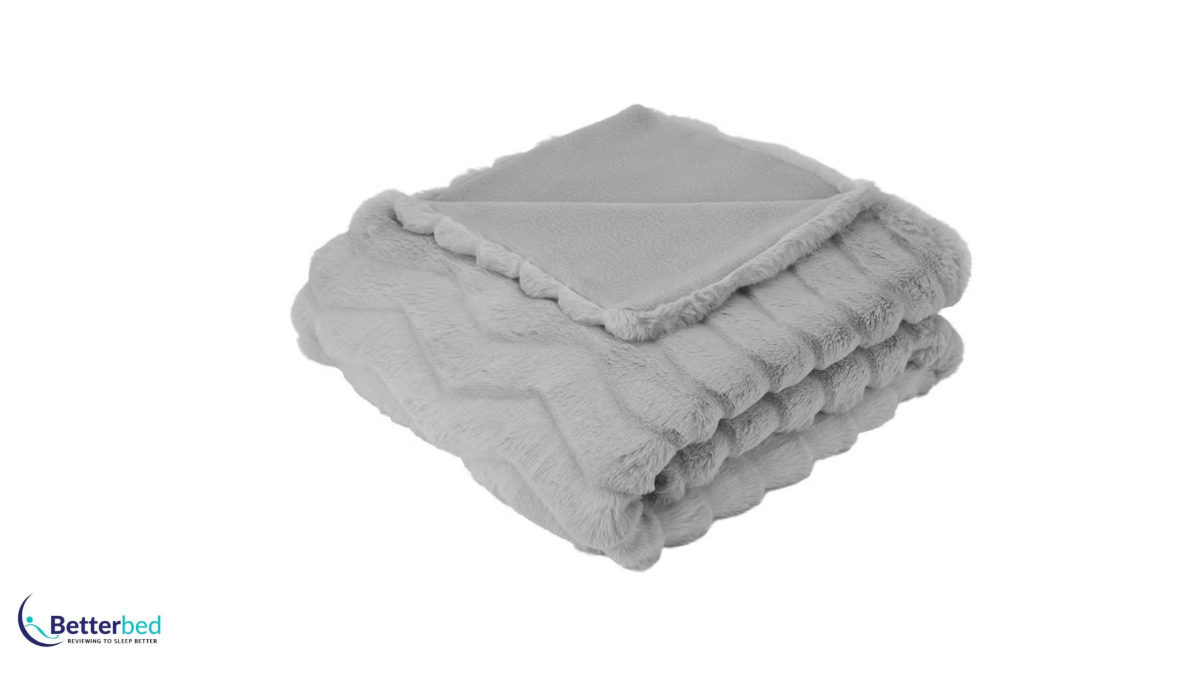 Best Kmart Blankets 2023 Betterbed